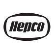 hepco-gmbh