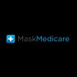 maskmedicare-gmbh