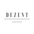 dezent-juwelier