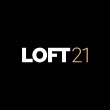 loft21-immobilien