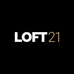 loft21-immobilien
