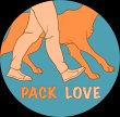 hundeschule-pack-love
