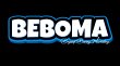 beboma--beyond-boring-marketing