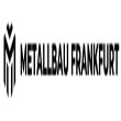 metallexperten-frankfurt