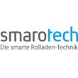 smarotech-r---die-smarte-rollladen-technik
