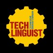 techlinguist-uebersetzungen