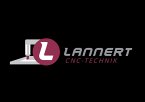 lannert-cnc-technik-gmbh-co-kg