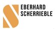 eberhard-scherrieble-gmbh