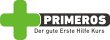 primeros-erste-hilfe-kurs-koethen