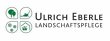 ulrich-eberle-landschaftspflege-hausmeisterdienstleistung-winterdienst