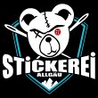 stickerei-allgaeu