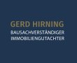 der-immobilien--und-bausachverstaendiger-stuttgart-gerd-hirning