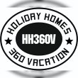 hh360v-com