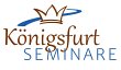 koenigsfurt-seminare