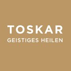 toskar-institut-fuer-geistiges-heilen