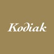 kodiak-markenkommunikation-gmbh