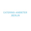 catering-anbieter-berlin