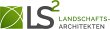 ls2-landschaftsarchitekten-und-beratender-ingenieur