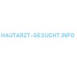 hautarzt-gesucht-info