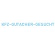 kfz-gutachter-gesucht-de