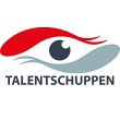 talentschuppen-gmbh