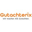 gutachterix-augsburg-kfz-gutachter-sachverstaendiger