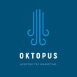 oktopus-marketing