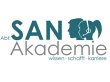 san-akademie