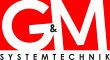 g-m-systemtechnik-gmbh