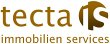 tecta-is---immobilien-services