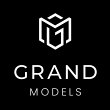 grand-models