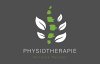 physiotherapie-nicolas-person