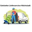 getraenke-lieferservice-hoechstadt