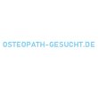 osteopath-gesucht-de