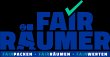 fairraeumer-gmbh-co-kg