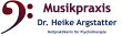 musikpraxis-heidelberg
