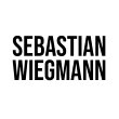sebastian-wiegmann---freiberuflicher-dozent-regisseur-editor