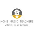 musikschule-home-music-teachers-karlsruhe