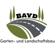 bayd-garten--und-landschaftsbau