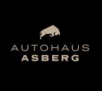 autohaus-asberg