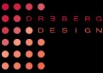 dreberg-design