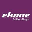 ekone-e-bike-shops