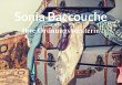 sonia-baccouche-aufraeumcoach-ordnungsberatung-mainz