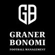 graner-bonomi-football-management