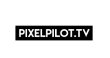 pixelpilot-tv