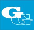 g-guehring-verpackungstechnik-gmbh-co-kg