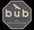 bub-kfz-sachverstaendigenbuero-arne-bussat