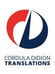 didion-translations