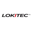 lokitec-tm-by-stockxwerk-e-k