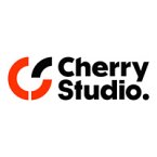 cherry-studio